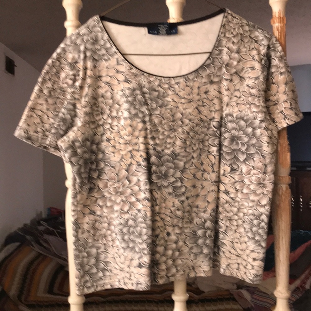 Cloths